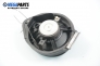 Високоговорител за Chevrolet Cruze Sedan (05.2009 - ...), № GM 13257500