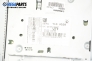 CD плеър за Chevrolet Cruze Sedan (05.2009 - ...), № GM 13326328