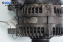 Алтернатор / генератор за Suzuki Grand Vitara II SUV (04.2005 - 08.2015) 1.9 DDiS, 129 к.с., № Denso 104210-4660