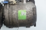 Компресор климатик за Nissan Terrano II SUV (10.1992 - 09.2007) 2.7 TDi 4WD, 125 к.с., № Calsonic 92600 0F001