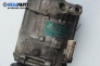 Компресор климатик за Opel Vectra C GTS (08.2002 - 01.2009) 2.2 DTI 16V, 125 к.с., № Valeo 981604
