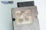 Помпа ABS за Opel Vectra C GTS (08.2002 - 01.2009), № TRW 13663901