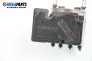 Помпа ABS за Suzuki Grand Vitara II SUV (04.2005 - 08.2015), № 06.2109-0694.3