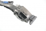 Потенциометър газ  за Chevrolet Cruze Sedan (05.2009 - ...), № GM 13252704