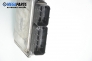 Компютър с контактен ключ и имобилайзер за Chevrolet Cruze Sedan (05.2009 - ...) 2.0 CDI, 125 к.с., № Bosch 0 281 015 445