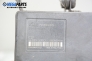 Помпа ABS за Mazda 5 Minivan I (02.2005 - 12.2010), № 06.2109-0299.3