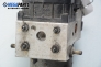 Помпа ABS за Nissan Terrano II SUV (10.1992 - 09.2007), № Bosch 0 265 216 436