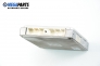 Компютър двигател за Nissan Terrano II SUV (10.1992 - 09.2007) 2.7 TDi 4WD, 125 к.с., № Zexel 23710 7F477
