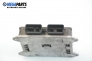 Компютър двигател за Mazda 5 Minivan I (02.2005 - 12.2010) 2.0, 146 к.с., № LFD7 18 881E