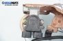 Потенциометър газ  за Nissan Terrano II SUV (10.1992 - 09.2007), № Nissan A22-665