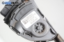 Потенциометър газ  за Suzuki Grand Vitara II SUV (04.2005 - 08.2015), № 5900-65J01