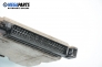 Компютър с контактен ключ за Peugeot 406 Sedan (08.1995 - 01.2005) 2.0 HDI 110, 109 к.с., № Bosch 0 281 010 252