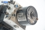 Помпа ABS за Chevrolet Cruze Sedan (05.2009 - ...), № GM 13306969