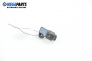 MAP сензор за Mazda 5 Minivan I (02.2005 - 12.2010), № 4S4G-9F479-AC