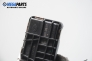 Актуатор турбо за Chevrolet Cruze Sedan (05.2009 - ...) 2.0 CDI, 125 к.с., № Hella 6NW 008 412
