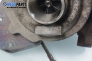 Турбо за Chevrolet Cruze Sedan (05.2009 - ...) 2.0 CDI, 125 к.с., № GM 96832200