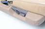 Кожен салон с ел. регулиране и подгрев за Volvo XC70 Cross Country (10.1997 - 08.2007), 4+1 вр.