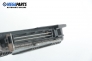 Компютър двигател за Renault Kangoo Van (08.1997 - 02.2008) 1.4 (KC0C, KC0H, KC0B, KC0M), 75 к.с., № Siemens S115301101E / H0M7700108813