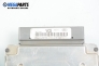 Компютър двигател за Ford Galaxy Minivan I (03.1995 - 05.2006) 2.0 i, 116 к.с., № 95VW-12A650-HD