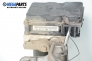 Помпа ABS за Mercedes-Benz B-Class Hatchback I (03.2005 - 11.2011), № Bosch 0 265 950 618