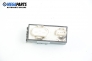 Реле перка за Ford Galaxy Minivan I (03.1995 - 05.2006) 2.0 i, № VAG 357 919 506