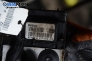 Помпа ABS за Peugeot 406 Sedan (08.1995 - 01.2005), № Bosch 0 273 004 270