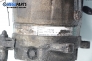 Компресор климатик за Peugeot 406 Sedan (08.1995 - 01.2005) 2.0 HDI 110, 109 к.с.
