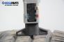 Летни гуми KUMHO 205/55/16, DOT: 5015