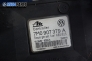 Помпа ABS за Ford Galaxy Minivan I (03.1995 - 05.2006), № Ate 10.0945-0303.3
