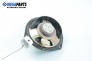 Високоговорител за Mazda Premacy Minivan (07.1999 - 03.2005), № B02T 66 960