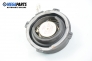 Високоговорител за Hyundai Santa Fe I SUV (11.2000 - 03.2006), № Hyundai 96330-26800