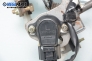 Потенциометър газ  за Mazda Premacy Minivan (07.1999 - 03.2005), № CB05-41-AC0