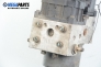 Помпа ABS за Saab 9-3 Hatchback (02.1998 - 08.2003), № Bosch 0 265 216 471