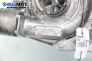 Турбо за Suzuki Grand Vitara II SUV (04.2005 - 08.2015) 1.9 DDiS, 129 к.с., № 760680-5005S