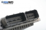 Компютър двигател за Mercedes-Benz B-Class Hatchback I (03.2005 - 11.2011) B 180 CDI, 109 к.с., № Bosch 0 281 013 965