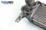 Интеркулер за Mazda Premacy Minivan (07.1999 - 03.2005) 2.0 TD, 101 к.с.