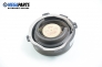 Високоговорител за Hyundai Santa Fe I SUV (11.2000 - 03.2006), № Hyundai 96330-26300