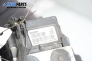 Помпа ABS за Rover 45 Sedan (02.2000 - 05.2005), № Bosch 0 273 004 397