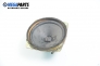 Високоговорител за Hyundai Santa Fe I SUV (11.2000 - 03.2006), № Hyundai 96360-26100