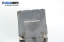 Помпа ABS за Peugeot 206 Hatchback (08.1998 - 12.2012), № Ate 10.0948-1105.3