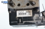Помпа ABS за Mazda Premacy Minivan (07.1999 - 03.2005), № C100 43 7AZ