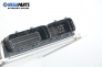 Компютър двигател за Hyundai Santa Fe I SUV (11.2000 - 03.2006) 2.0 CRDi 4x4, 113 к.с., № Bosch 0 281 011 635