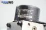 Помпа ABS за Volkswagen Golf IV Hatchback (08.1997 - 06.2005), № 1J0 614 117 C