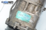 Компресор климатик за Volkswagen Golf IV Hatchback (08.1997 - 06.2005) 1.4 16V, 75 к.с., № 1J0 820 803 F