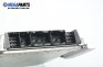 Компютър двигател за Fiat Bravo I Coupe (1995-10-01 - 2001-10-01) 1.9 JTD 105, 105 к.с., № Bosch 0 281 001 928