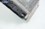 Компютър двигател за Fiat Bravo I Coupe (1995-10-01 - 2001-10-01) 1.9 JTD 105, 105 к.с., № Bosch 0 281 001 928