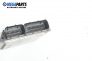 Компютър двигател за Audi A3 Hatchback II (05.2003 - 08.2012) 2.0 TDI 16V, 140 к.с., № Bosch 0 281 011 364