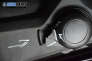 Комплект салон за Mercedes-Benz B-Class Hatchback I (03.2005 - 11.2011), 4+1 вр.