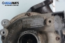 Турбо за Mazda Premacy Minivan (07.1999 - 03.2005) 2.0 TD, 101 к.с.