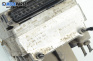 Помпа ABS за Peugeot 306 Sedan (04.1993 - 10.2003), № Bosch 0 265 216 052